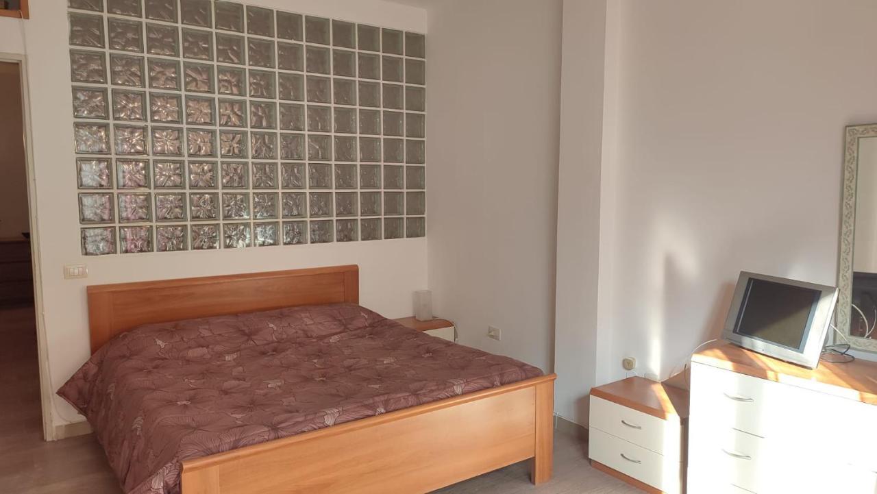 Apartment Casetta Lore